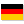 Deutsch