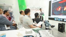 EVENTS