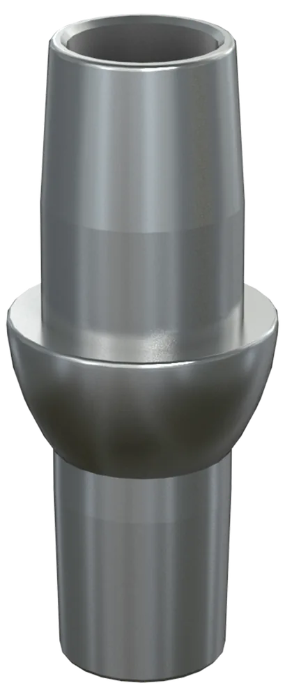 i-System Ti-base