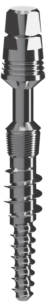 Monoimplant Microthread MSM3517