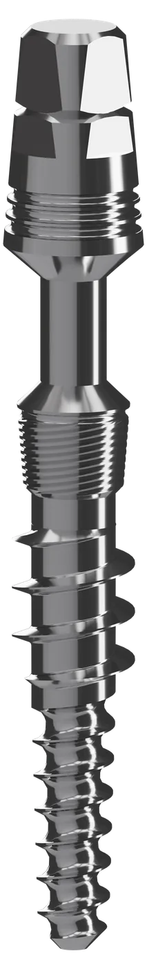 Monoimplant Microthread MSM3517